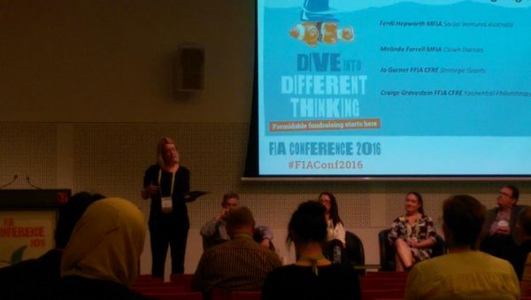 FIAConf2016SocialImpact