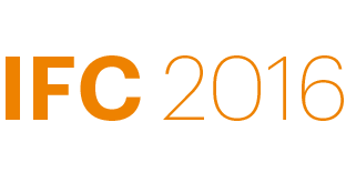 IFC2016