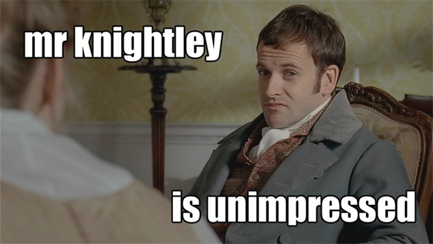 jane-austen-meme-1