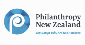 PhilanthropyNZ
