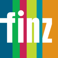 finz