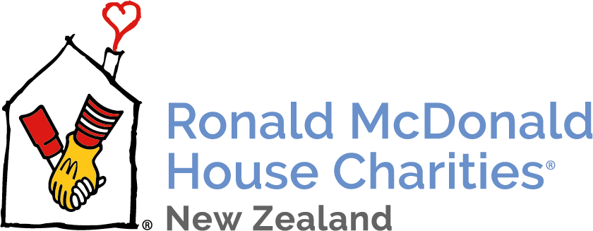 RMHCNZ Logo Primary 2017