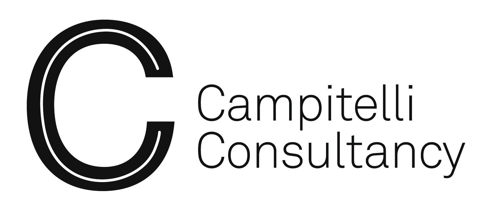 CampitelliConsultancyLogo