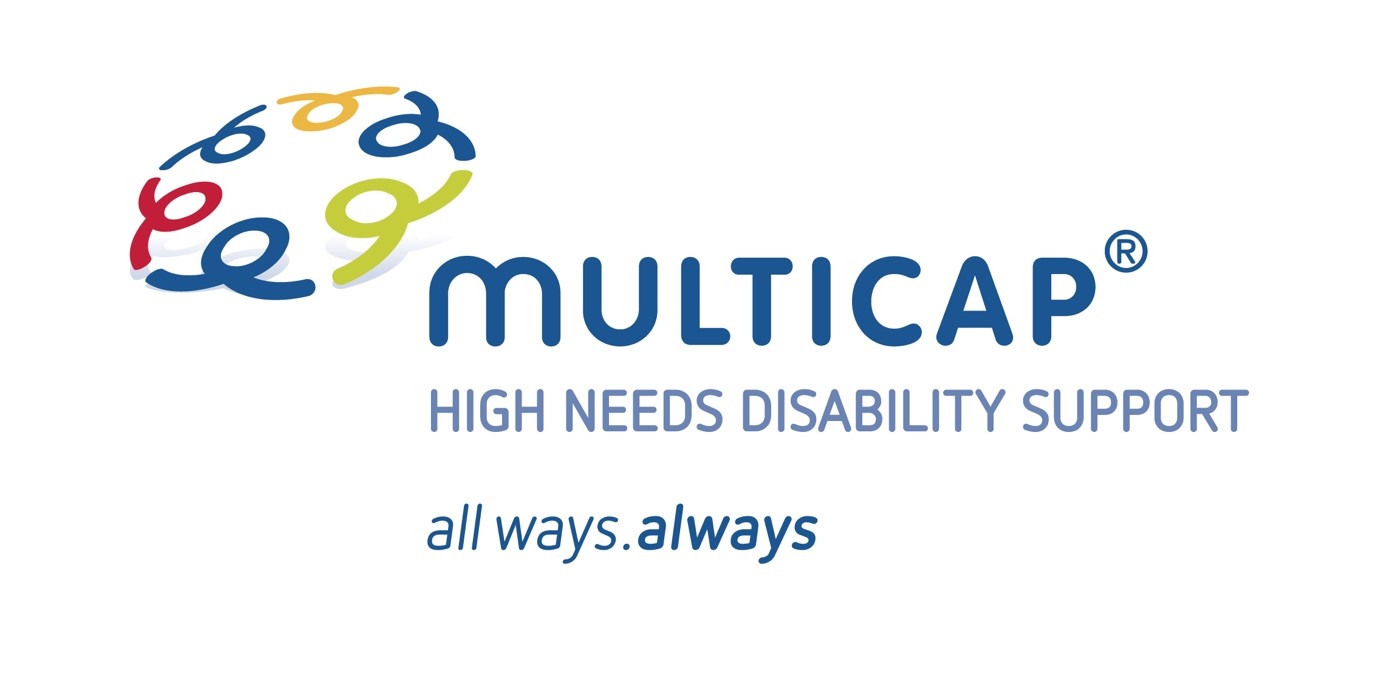 MulticapLogo