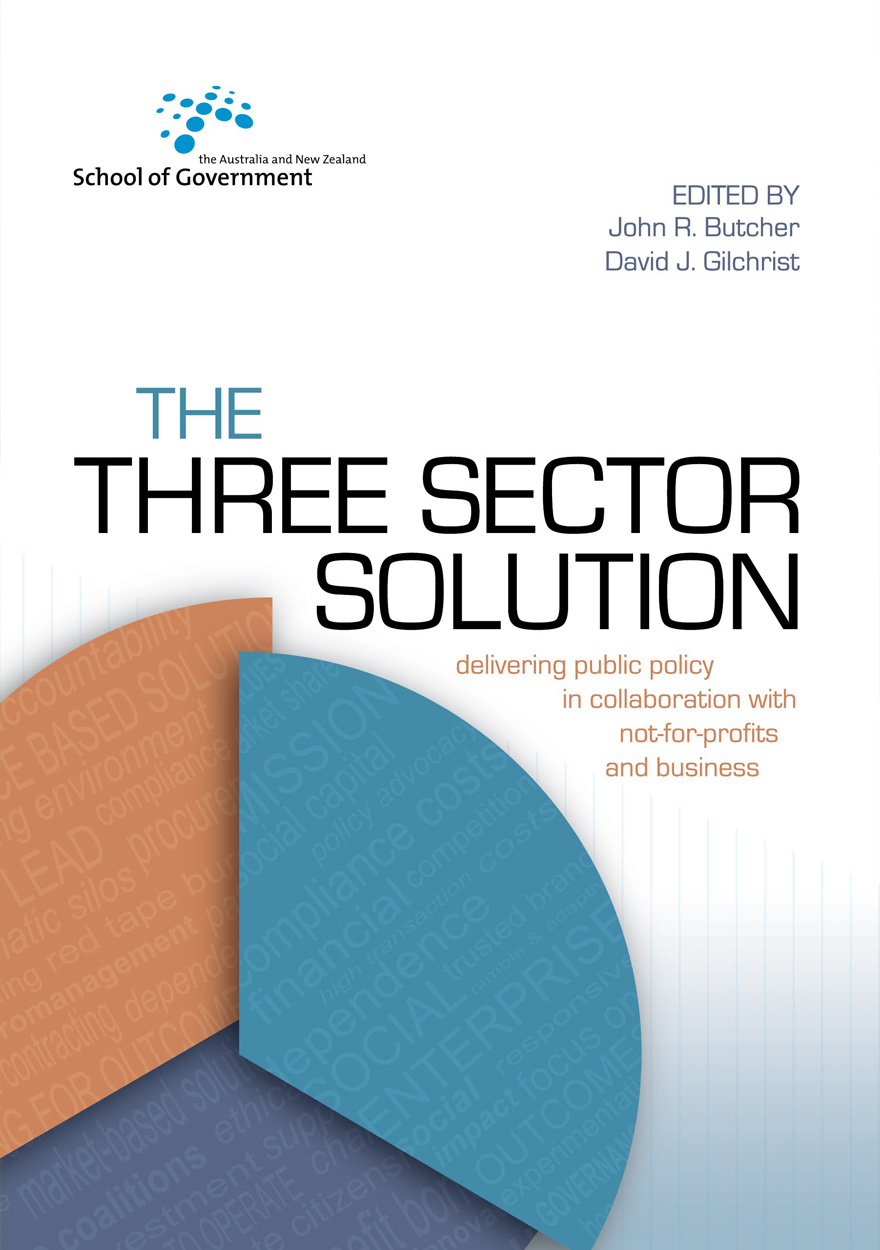 threesector