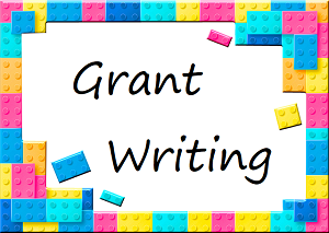 Fundamentals of Good Grant Writing